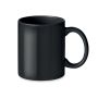 Taza de cerámica col. 300ml