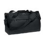 Bolsa deportiva 600D RPET