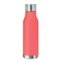 Botella RPET 600 ml