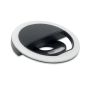 Anillo de luz con 28 LED