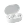 Auriculares inalámbricos
