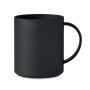 Vaso reutilizable