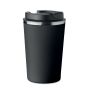 Vaso de doble pared