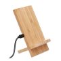 Soporte para móvil