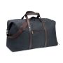 Bolsa de viaje