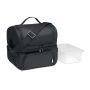 Bolsa isotérmica