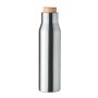 Botella térmica de 500 ml