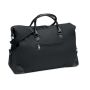 Bolsa de viaje
