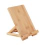 Soporte para tablet