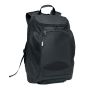 Mochila deportiva 600D RPET