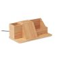 Cargador inalámbrico 10W