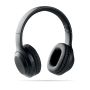 auriculares inalámbricos