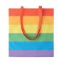 200 g/m² algodón bolsa