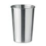 Vaso de acero inoxidable 350 ml