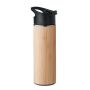 Botella de doble pared 450ml