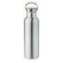 Double wall bottle 750ml