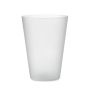 Copo reutilizable eventos 300ml