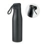 Double-wall bottle 600ml