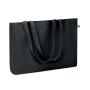Bolsa de lona reciclada 280 g/m²
