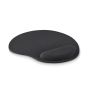 Mouse pad de EVA