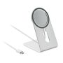 Cargador magnético de 15W