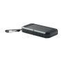 Cargador solar 8000mAh