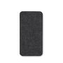 Funda para gafas de fieltro RPET