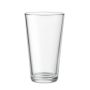 Vaso de vidrio 300 ml