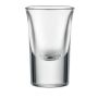 Vaso de chupito 28 ml