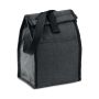 Bolsa térmica para almuerzo 600D RPE