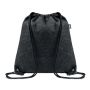 RPET felt bag