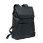 Mochila para portátil 600D RPET