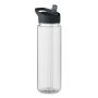 Garrafa RPET 650 ml PP