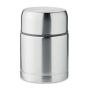 Double-wall jar 800ml