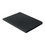 Portafolio A4 en RPET 300D