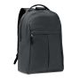 Mochila de 2 tonos 600D RPET