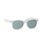 Gafas de sol en RPET