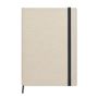 Bloc A5 de papel