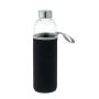 Botella de vidrio 750ml