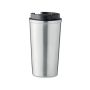 Taza doble 510 ml