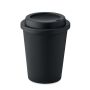 Taza PP 350 ml