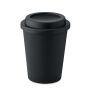 Taza de PP 350 ml