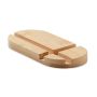 Soporte para smartphone