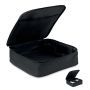 Cable car bag 600D RPET