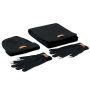 Set de 3 piezas RPET