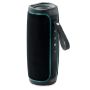 Altavoz impermeable