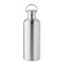 Balón de pared doble 1,5L