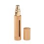 Perfume Spray 10 ml