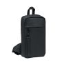 Bolso de hombro en RPET 600D