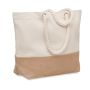 Canvas de playa 280 g/m²